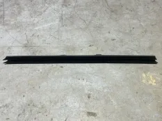 уплотнитель стекла двери BMW 3-Series