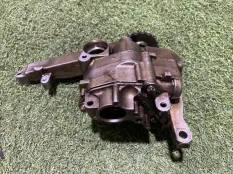 Масляный насос Mercedes ML