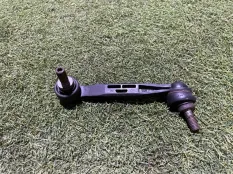 стойка стабилизатора BMW 3-Series