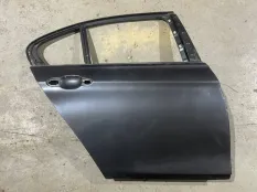 дверь BMW 3-Series