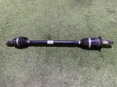 привод BMW 3-Series