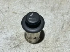 прикуриватель Audi Q7