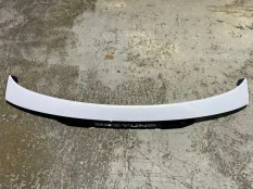 накладка крышки багажника Faw Bestune