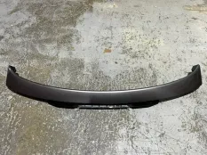 накладка крышки багажника Faw Bestune