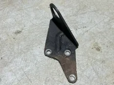 кронштейн Volkswagen Passat