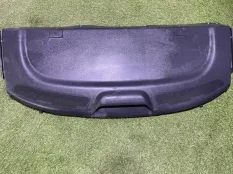 полка багажника Volkswagen Polo