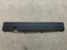 накладка бампера Volkswagen Polo