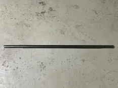 Накладка молдинг двери Volkswagen Touareg