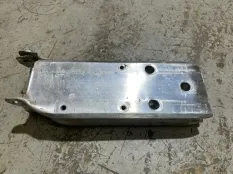 Кронштейн усилителя бампера BMW 3