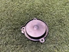 крышка балансировочного вала Mercedes ML