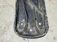 кронштейн BMW 3-Series