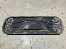 кронштейн BMW 3-Series