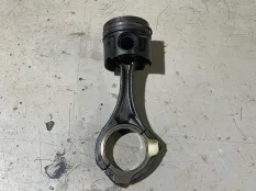 поршень Mercedes-Benz M-class