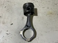 поршень Mercedes-Benz M-class