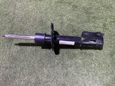 Амортизатор Kia Sportage