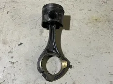 поршень Mercedes-Benz M-class