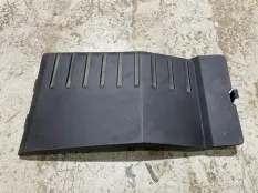 декоративная крышка двигателя Exeed LX