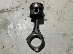 поршень Mercedes-Benz M-class