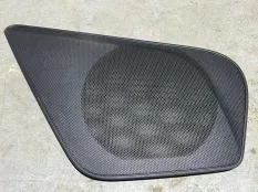 Накладка динамика двери Audi A6