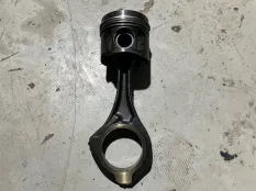 поршень Mercedes-Benz M-class