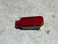 Фонарь подсветки двери Audi A6