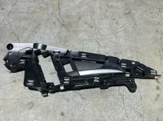 ручка двери внутренняя Audi A6