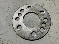 Шайба маховика Mercedes-Benz M-class