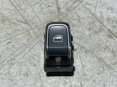 кнопка стеклоподъемника Audi A6