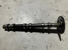 распредвал Mercedes-Benz M-class