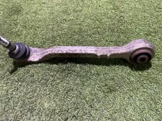 Рычаг BMW 3-Series