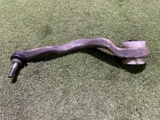 рычаг подвески BMW 3-Series