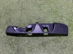 Накладка сиденья BMW 3-Series