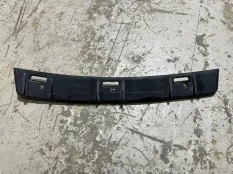 Кронштейн бампера Kia Rio