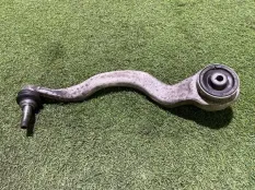 рычаг подвески BMW 3-Series