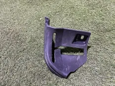 накладка ремня безопасности BMW f30