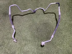 трубка кондиционера Volkswagen Polo