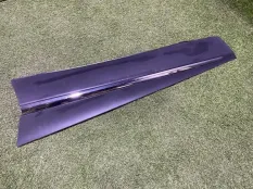 Накладка двери Renault Kaptur