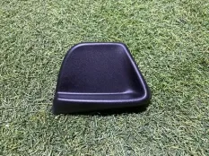 Ручка регулировки сиденья BMW 3-Series