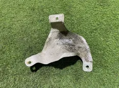 Тепловой экран BMW 3-Series