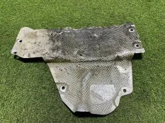 Тепловой экран BMW 3-Series