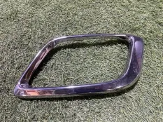 оправа ПТФ Renault Sandero