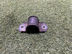 крепление стабилизатора BMW f30