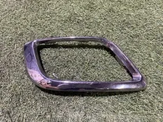 оправа ПТФ Renault Sandero