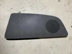 Сетка динамика Audi A8