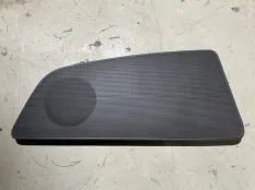 Сетка динамика Audi A8