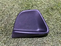 Ручка регулировки сиденья BMW 3-Series