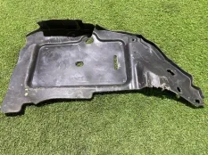 шумоизоляция BMW 3-Series