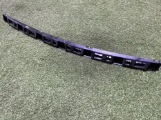 кронштейн Volkswagen Polo