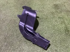 воздуховод BMW f30