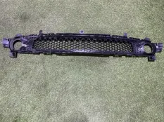 решетка бампера Smart Fortwo